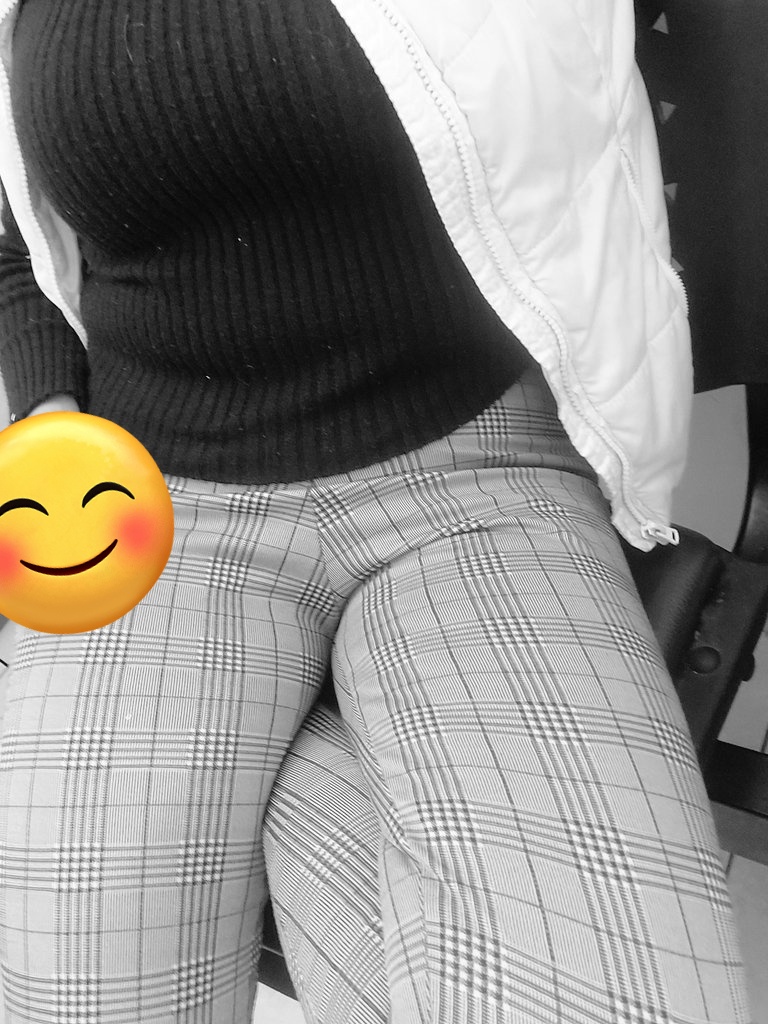 bedo4238's tweet photo. Más changas y menos panza por favor... 😁 una fotito de niña buena... 😏 https://t.co/0fxoZLIPGq