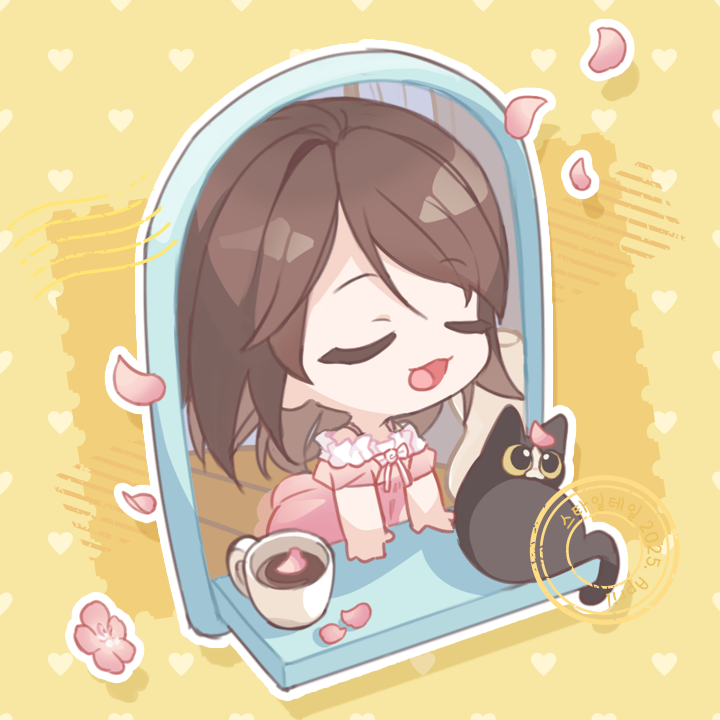 스타일테일 : 신들의 디자이너 tweet media