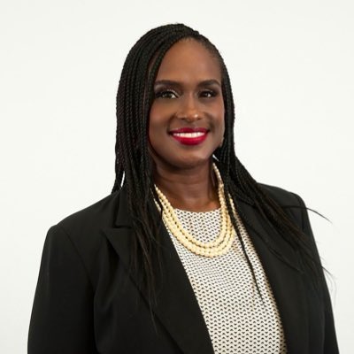 Ryan Atwood tweet media