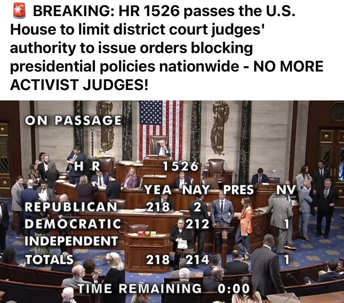 Michelle Maxwell ™ tweet media