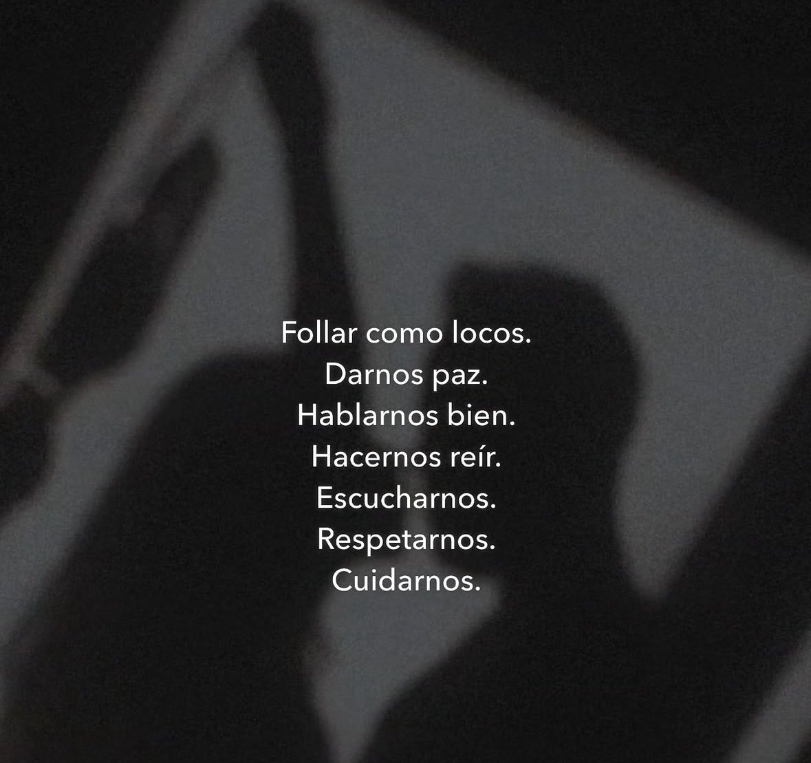 dilocondibujos_'s tweet photo. Esa es la meta ❤️‍🩹 https://t.co/RPvJRwEEJK