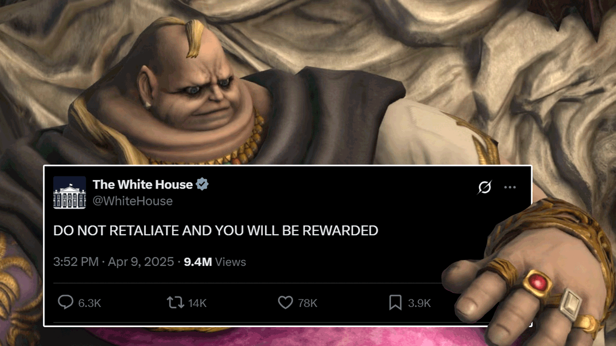 GarrettArt's tweet photo. https://t.co/2wTTCevaF2