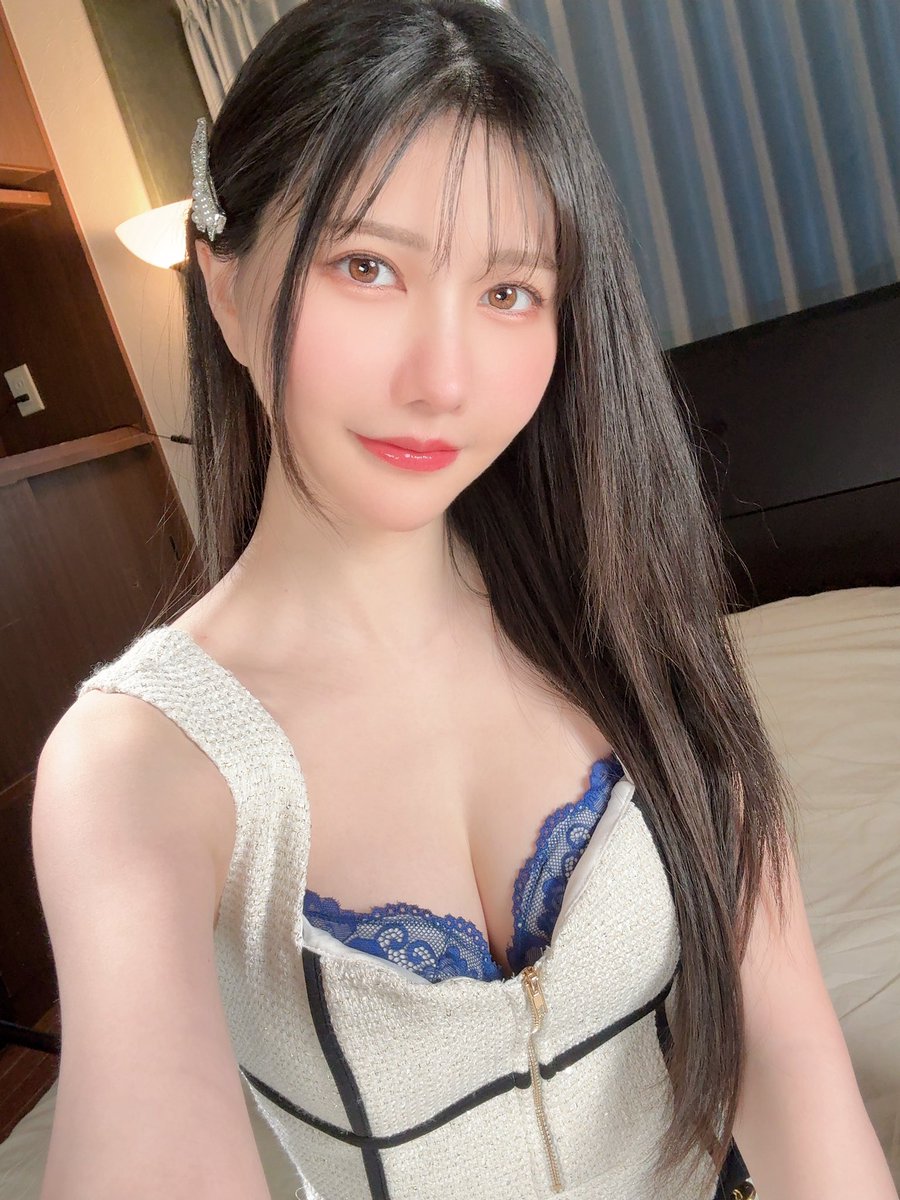 藍芽みずき   ヌード 藍芽みずき🐑🌱 (@aiga_mizuki) / X