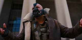 success is leased and rent is due everyday tweet media