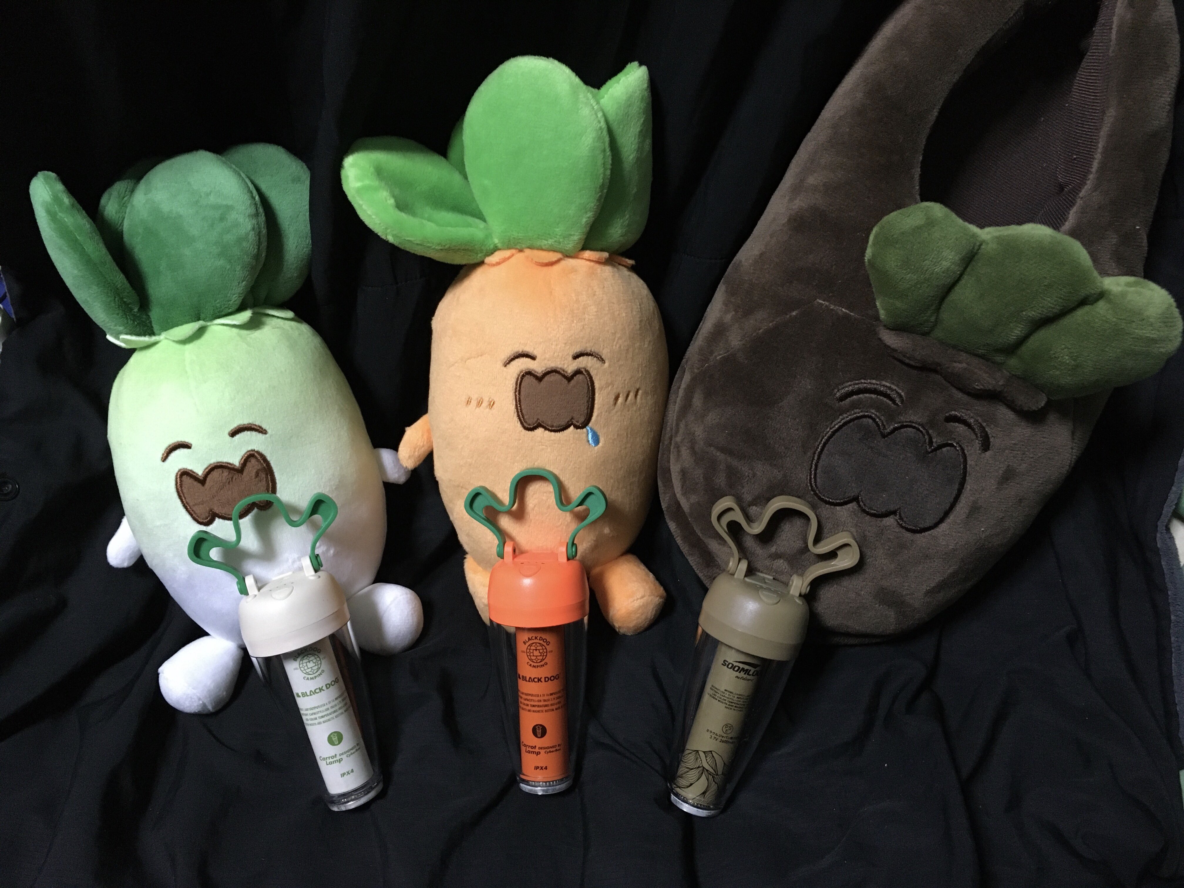 ねっ子 - Search / X