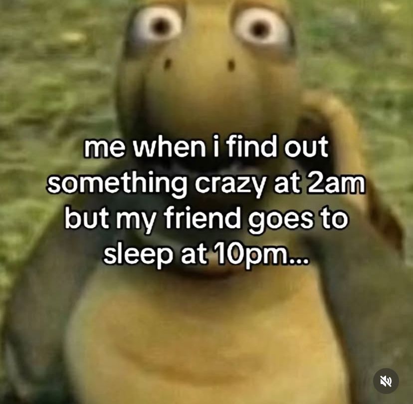 hourly_shitpost's tweet image. 