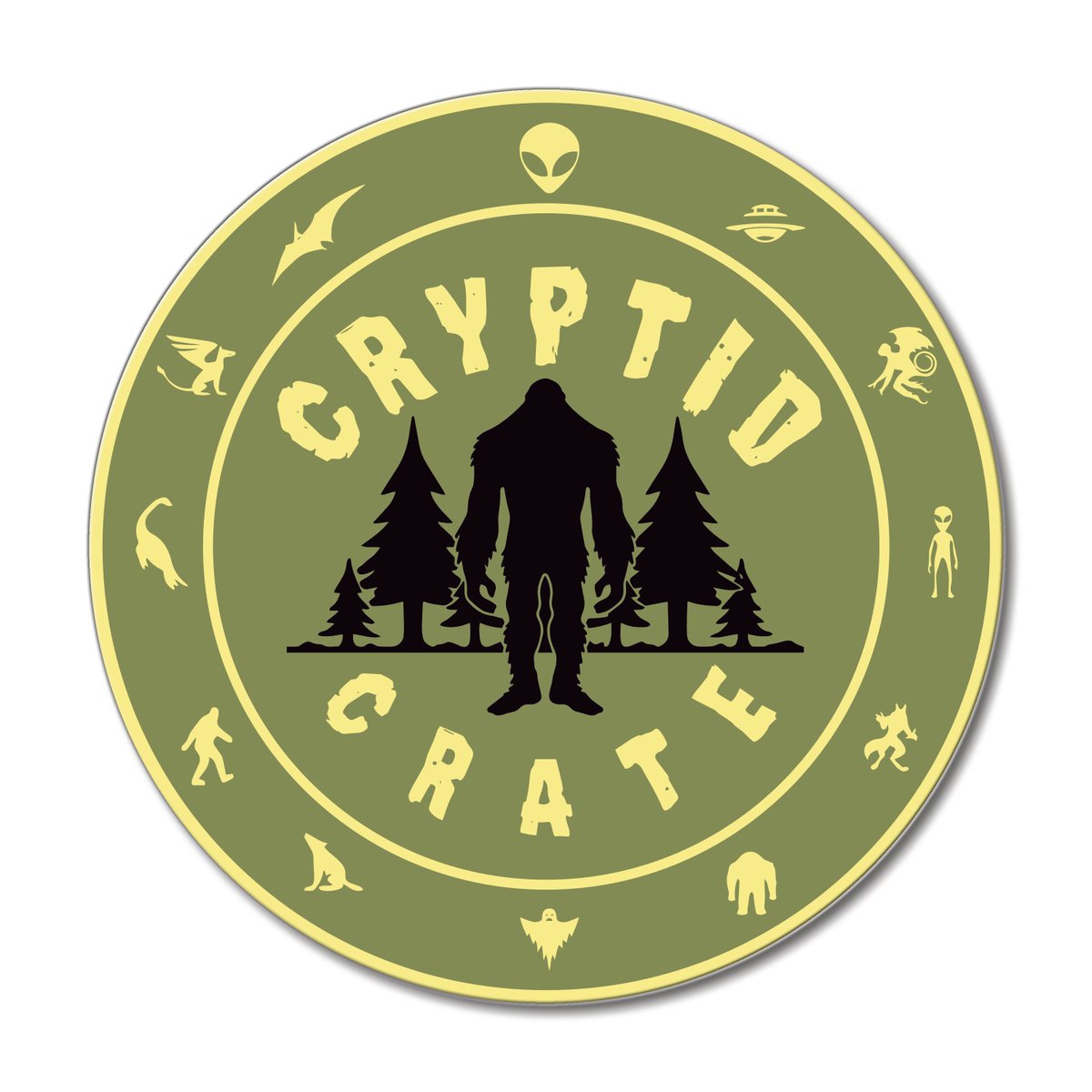 eSpecBooks's tweet photo. Not familiar with #CryptidCrate? Help us make The Cryptid Compendium happen and sample the goodies they curate for their amazing boxes at the same time! https://t.co/nOM49u9BSp @DMcPhail #CryptidCommunity @eSpecBooks @Kickstarter #Kickstarter #IndiePress https://t.co/cxnP6CvYv6