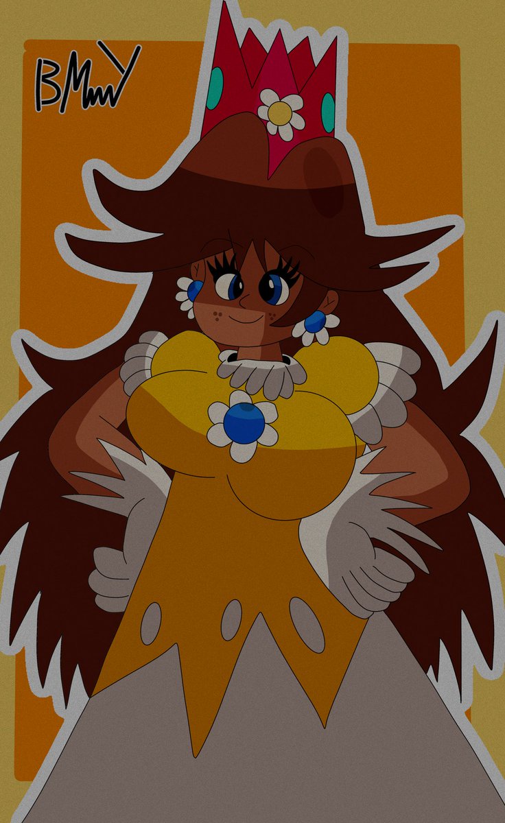 Spectacular Mario Bros tweet media