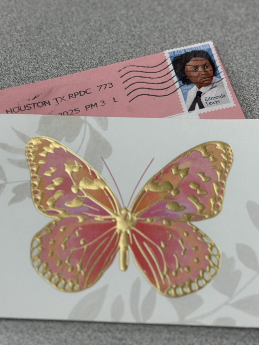 A. Smith-Woodson tweet media