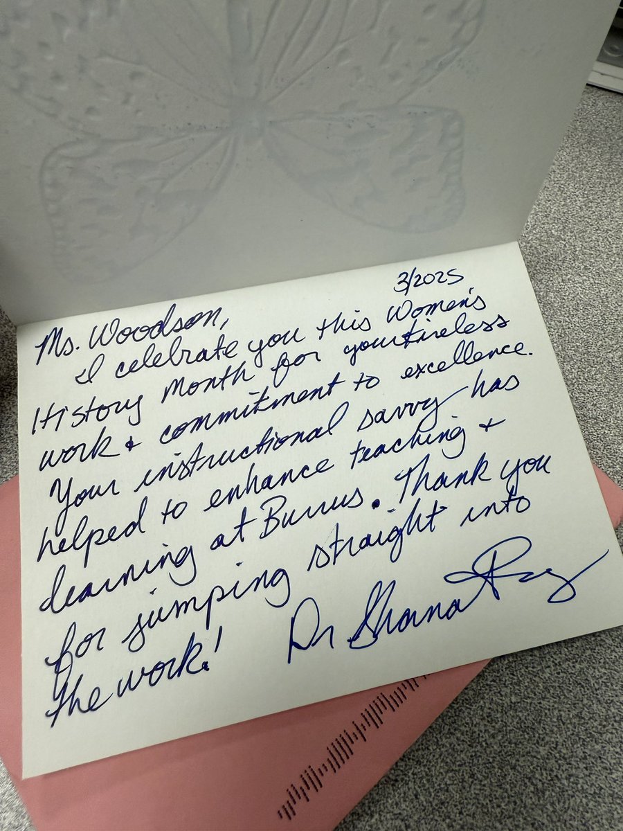 A. Smith-Woodson tweet media