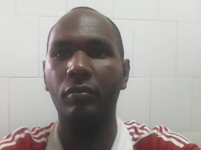 🥳🇨🇺Siii! ¡Seguimos creciendo y sumando talentos! 👊Damos la bienvenida a Robier Ernesto Fernández quien se incorpora al Grupo de Metrología, Richar Quintero Nico al Grupo de Recursos Laborables y Aurelio Alejandro Calvo a la División de Tecnología y Desarrollo.