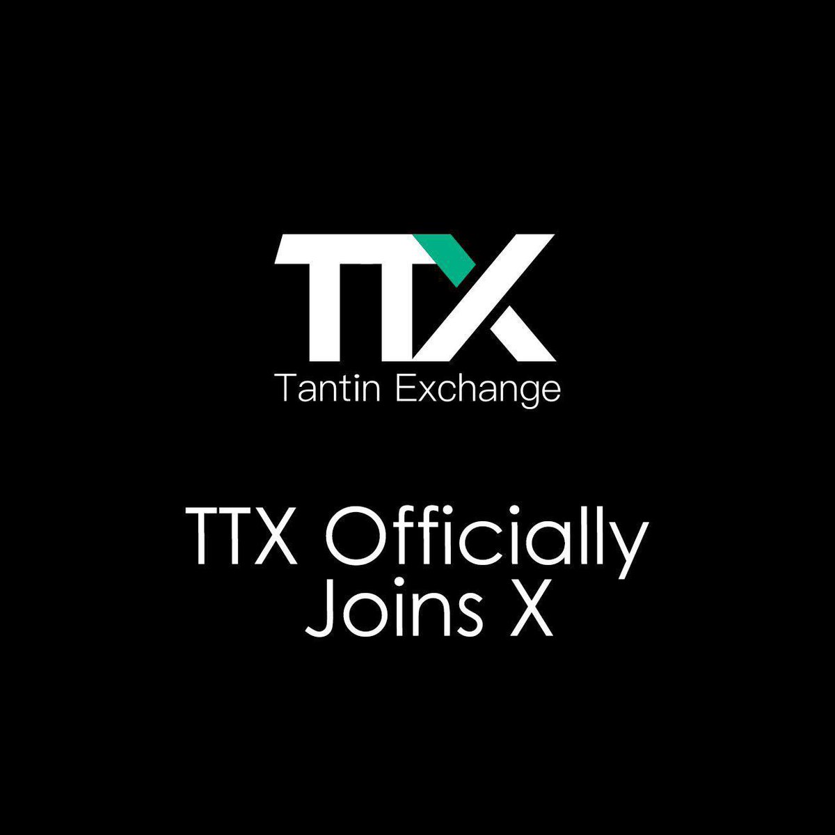 太阳社区（Sun Community） (@SpayNetwork) / Posts / X