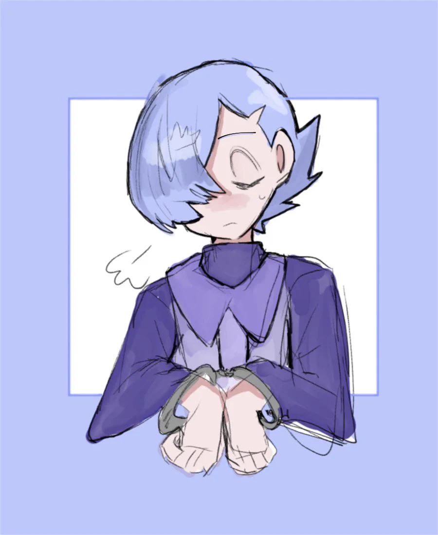 なたり on X: 