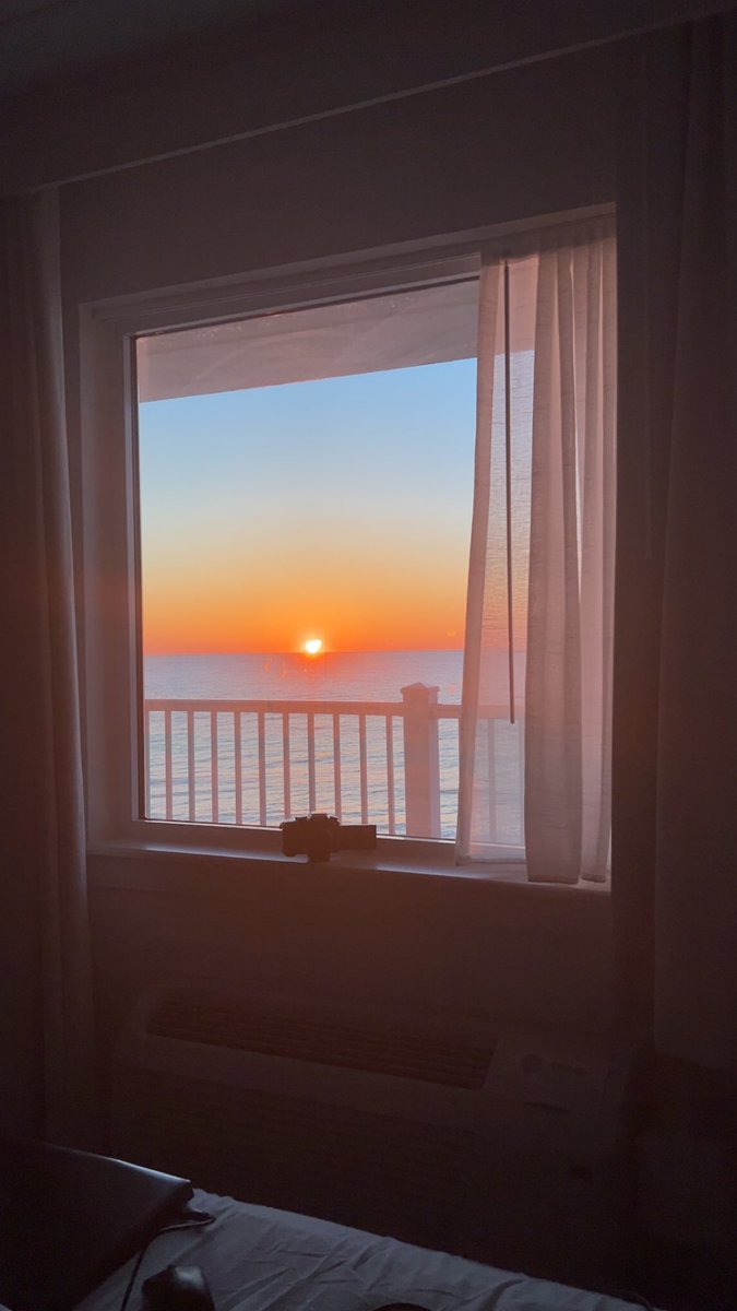 𝔾𝕙𝕠𝕤𝕥 tweet media