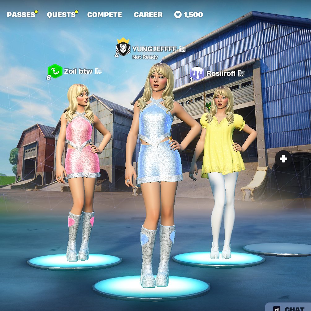 don't call Rosii for any work <a href="/cinnabrit/">cinna</a> we're busy