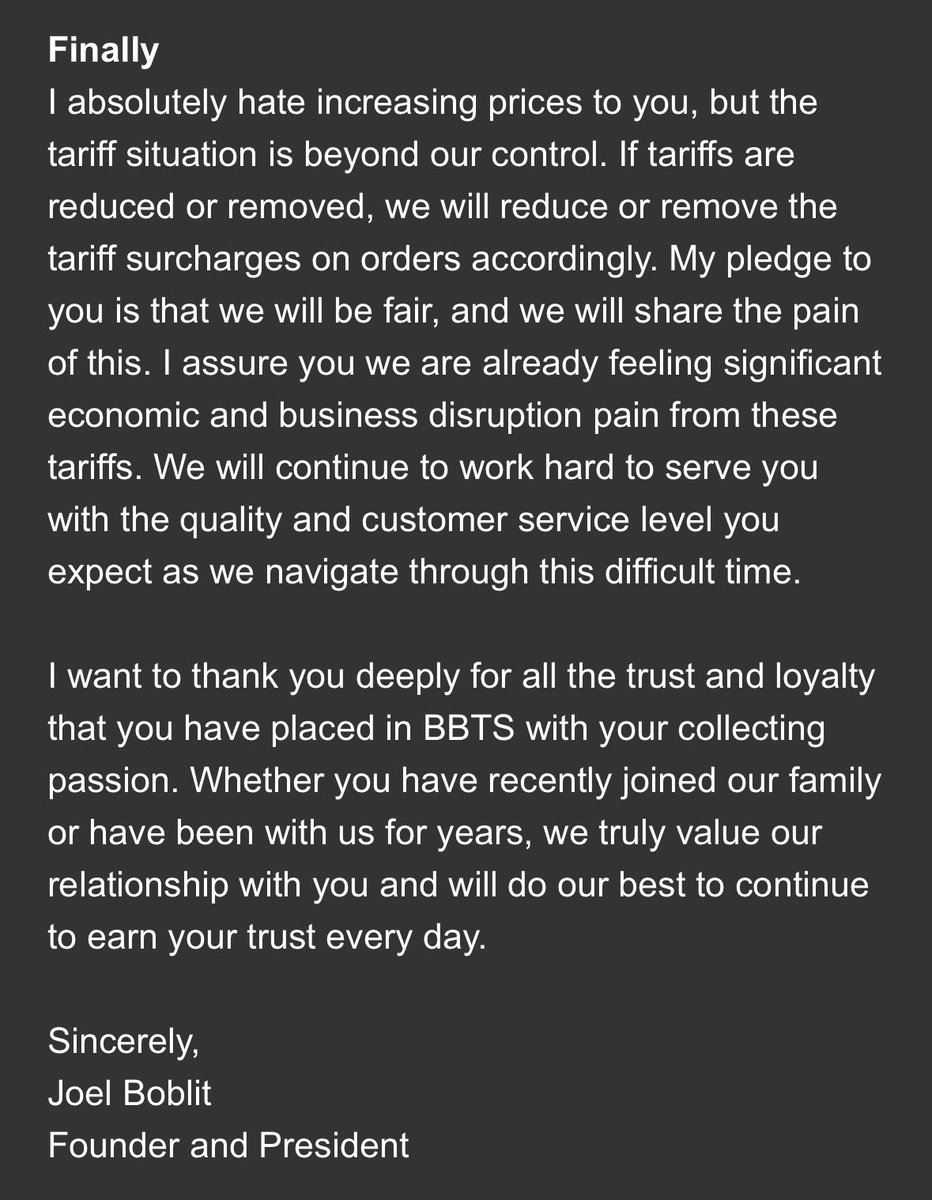 preternia tweet media