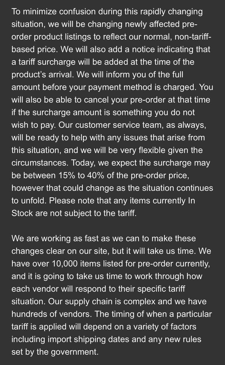 preternia tweet media