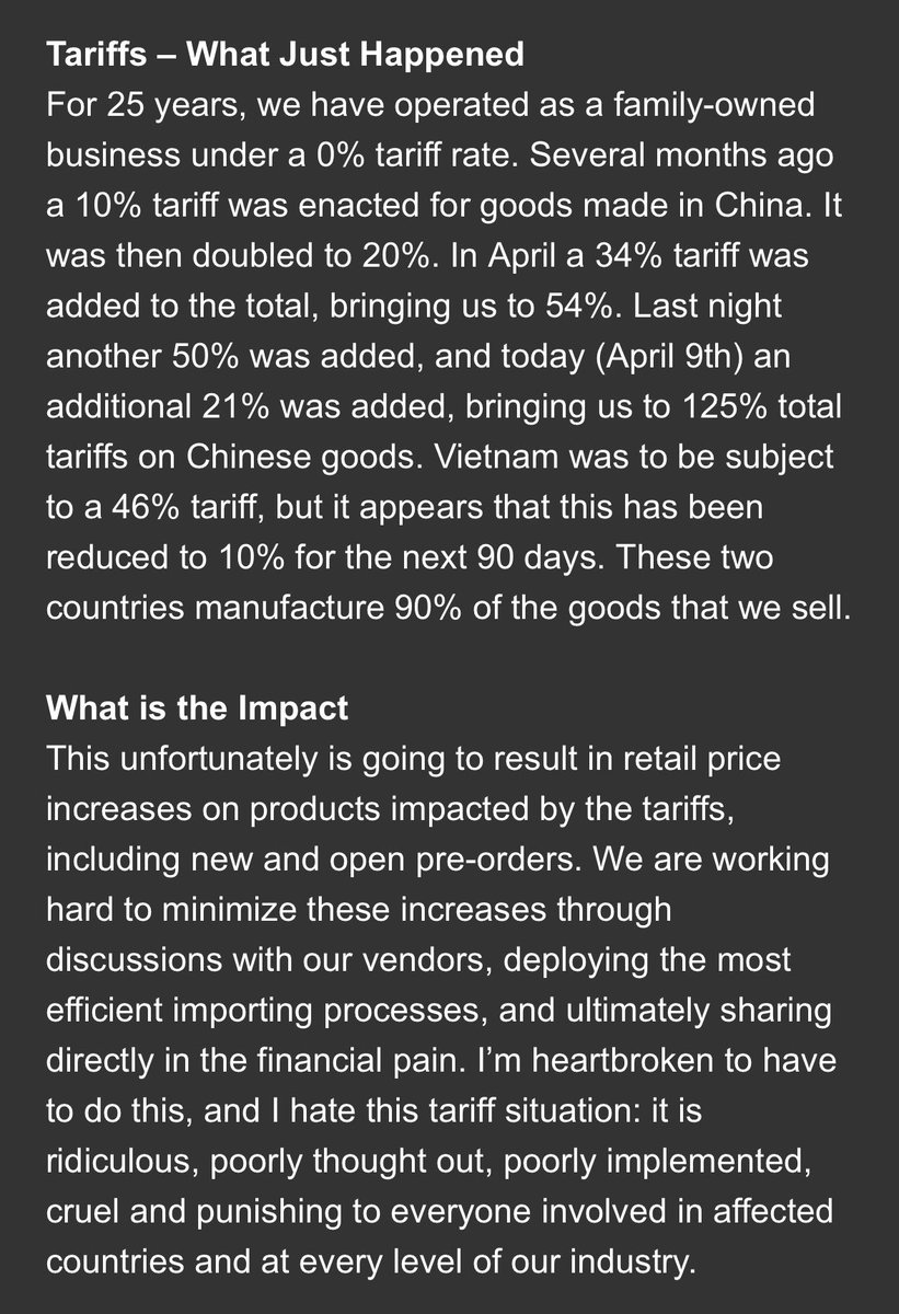 preternia tweet media