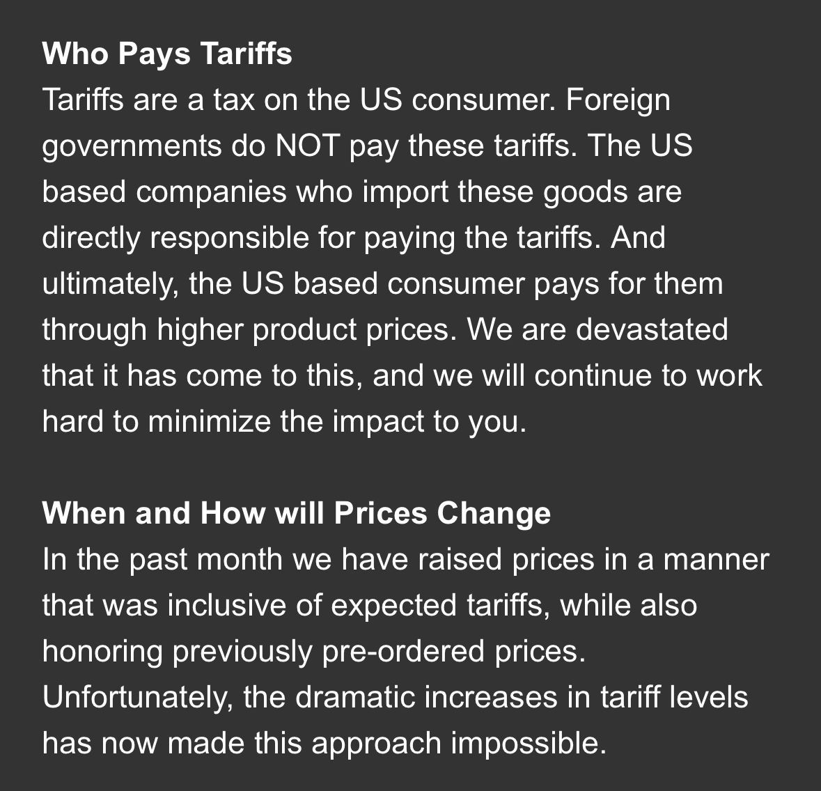 preternia tweet media