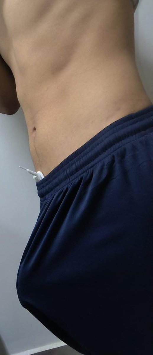 germanboz769's tweet photo. "Busco mayores, que le interesen pollos como yo"

Usuario👤: @Anonimo_2846
Edad🔢: 18
Ciudad📍: Asu 🇵🇾 
Rol🍆🍑: Versa🔥

Envia tu aporte al DM📩 https://t.co/KptZ00Ac09
