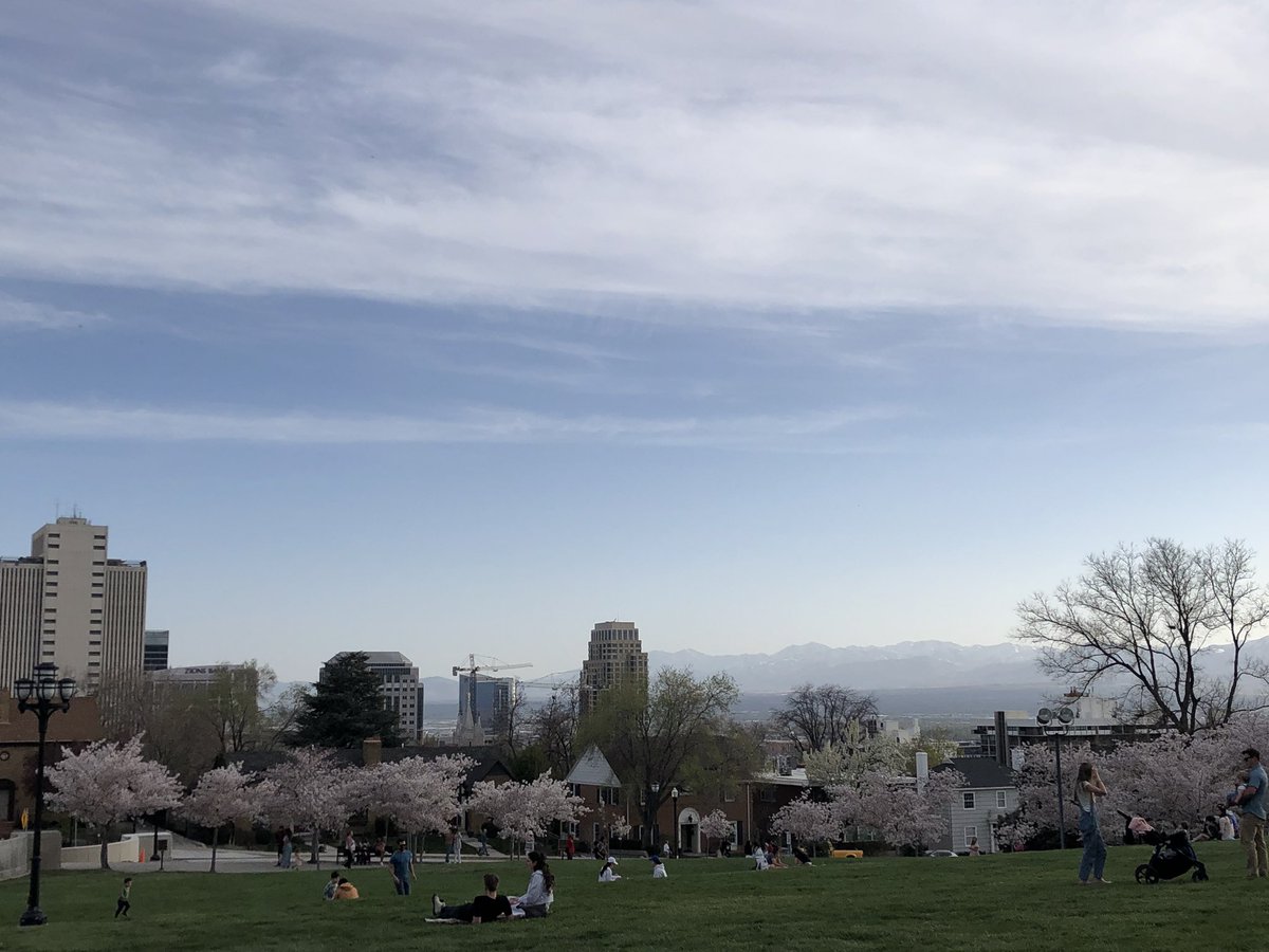 TheRealJC22's tweet photo. Sometimes the move here is easy to justify https://t.co/krQ3PAU0GA