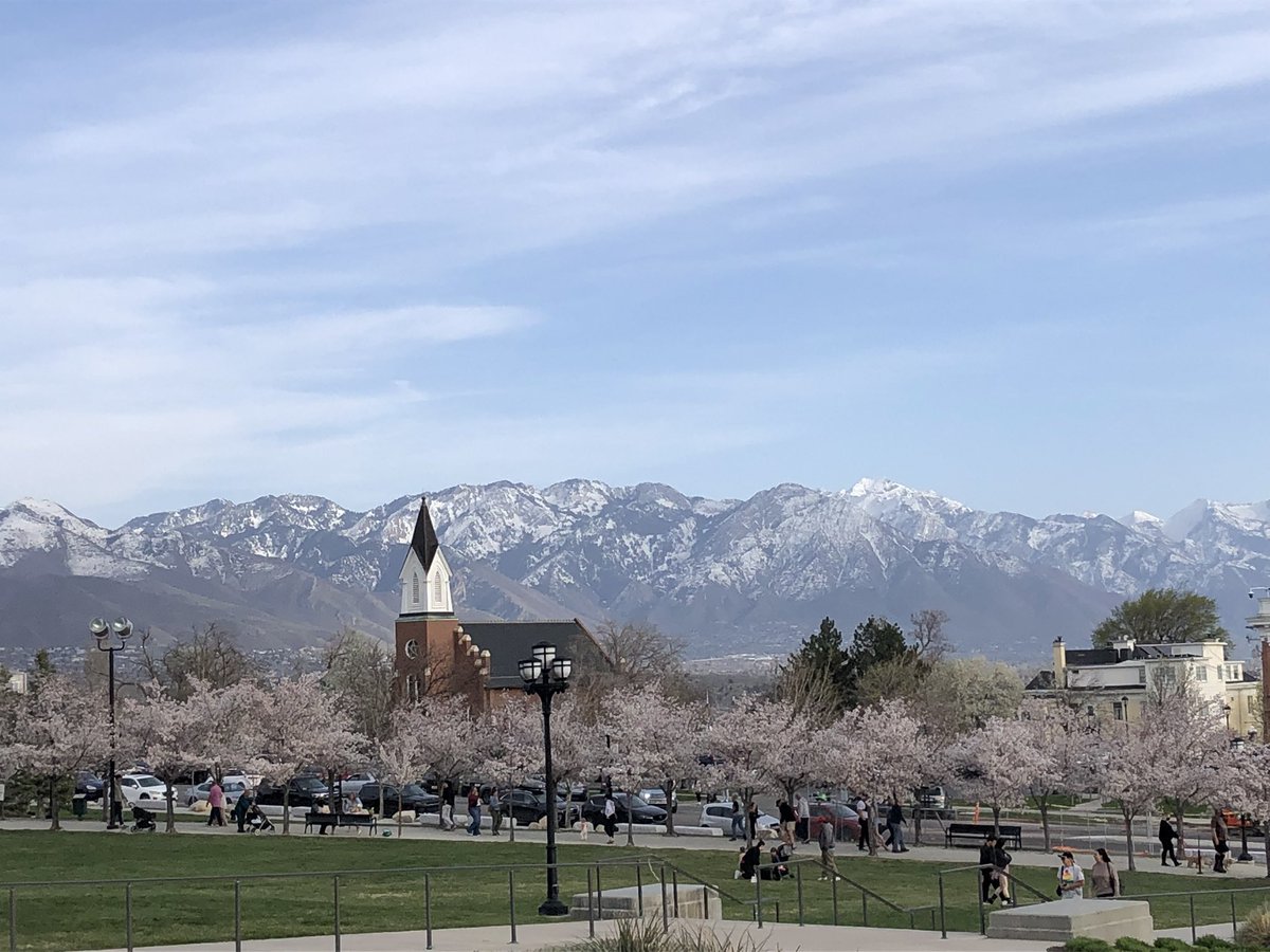 TheRealJC22's tweet photo. Sometimes the move here is easy to justify https://t.co/krQ3PAU0GA