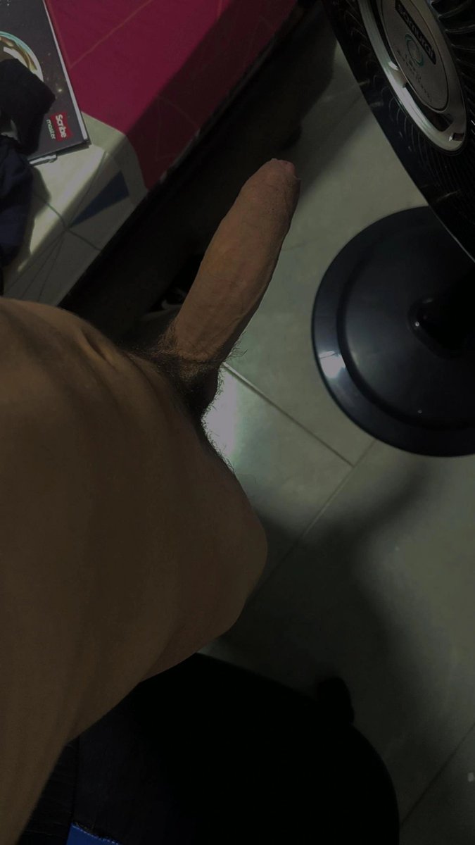 germanboz769's tweet photo. "Busco mayores, que le interesen pollos como yo"

Usuario👤: @Anonimo_2846
Edad🔢: 18
Ciudad📍: Asu 🇵🇾 
Rol🍆🍑: Versa🔥

Envia tu aporte al DM📩 https://t.co/KptZ00Ac09