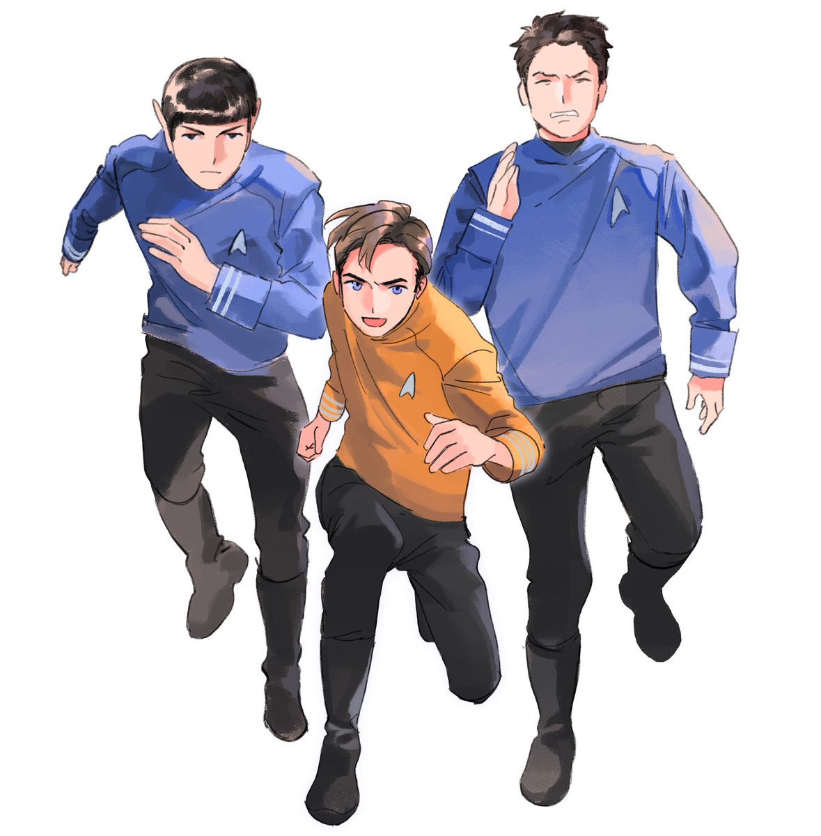 🖖比哥鸡排hq🥞⍤⃝🥞 tweet media