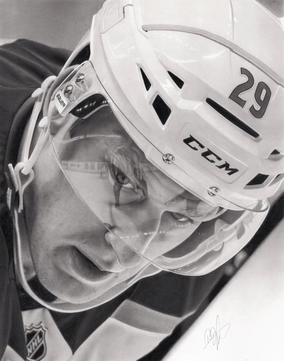 PietensArt tweet media