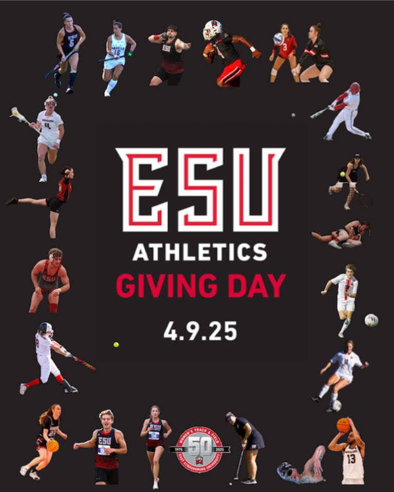 Still time to give today!!