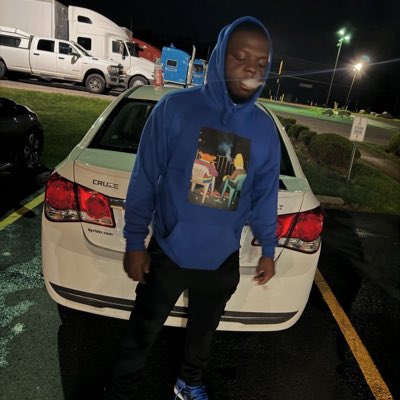 mentoncj534's tweet photo. #NewProfilePic https://t.co/TJi9DWRH1t