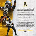 Photo by Markell L. Samuel (@markell_samuel)