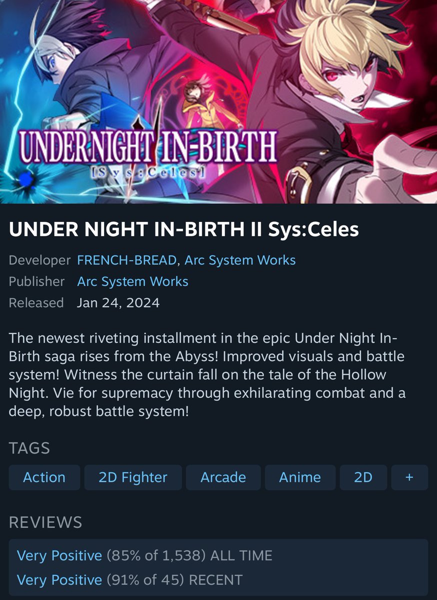 i have the perfect game for all the T8 uninstallers.