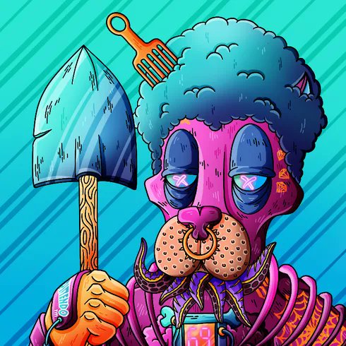 JonXon33 🤴🏾 tweet media