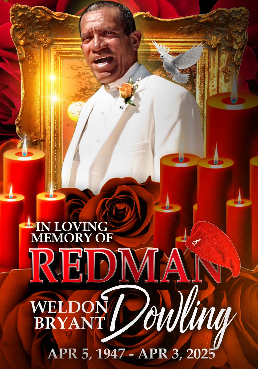 The hardest job I've ever done in my life was this ..... hold d slack tight forever pops !!!!! 🫡💔💯🕊