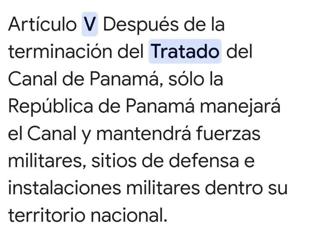 Odalys Quintero tweet media