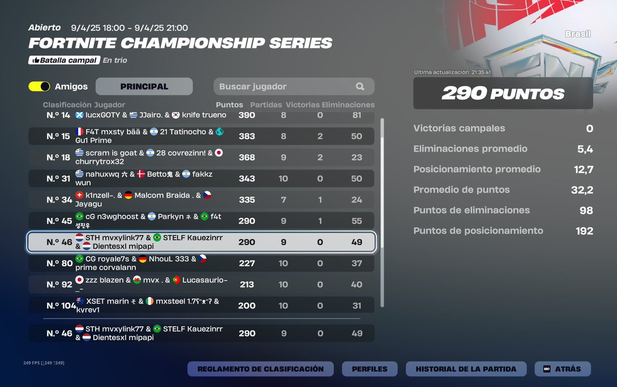 Top 46 Fncs day 1 <a href="/Mvxyssj/">STH mvxylink77</a> <a href="/IKauezinrr/">kauezinrr</a>