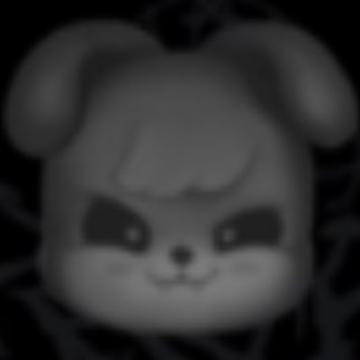 puppymofficial_'s tweet image. i̷̲̹̽͐’̴̻̏m̴̓͒͜ ̸̤́̊u̵̞͊n̶̹̘̑͛d̷̗͉̊̏ḙ̵̻̀r̷͈͌ ̴̧̖̈y̴̳̾õ̷̪̹u̵͖̇́r̵̡͠ ̷̝̒͘s̵̤̃̀k̶͍͛i̴͓̫͐̎n̶̲̋

#NewProfilePic