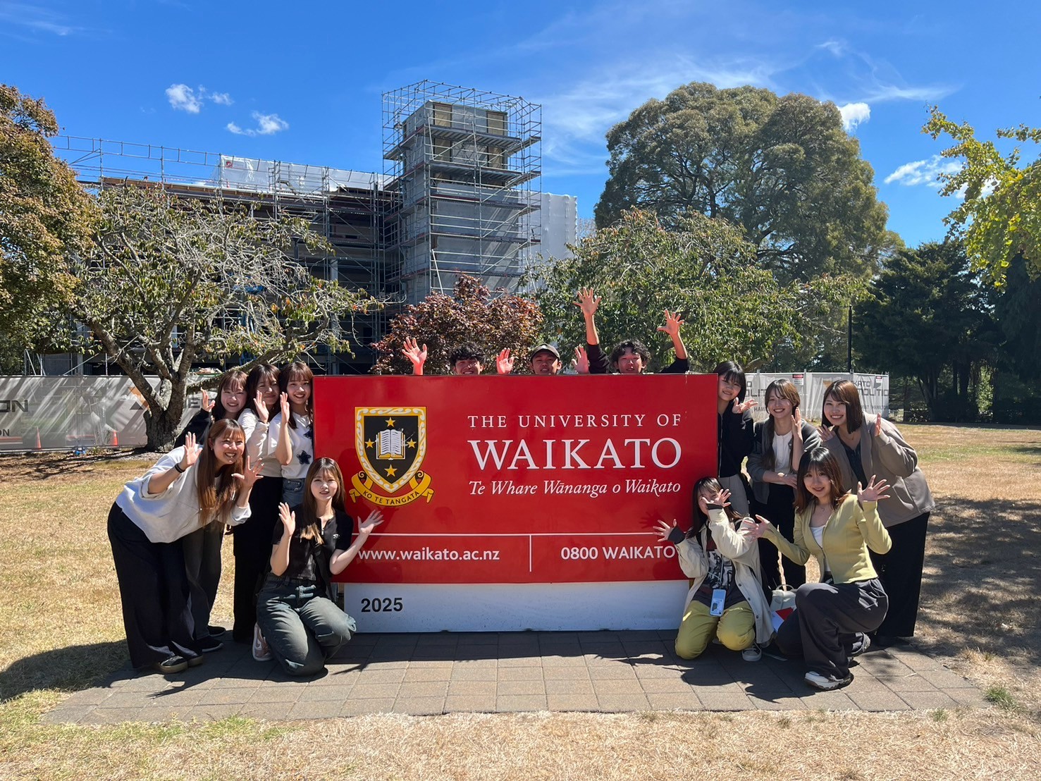 龍谷大学国際学部 (@Ryukoku_IntStud) / X 龍谷大学国際学部 (@Ryukoku_IntStud) / X