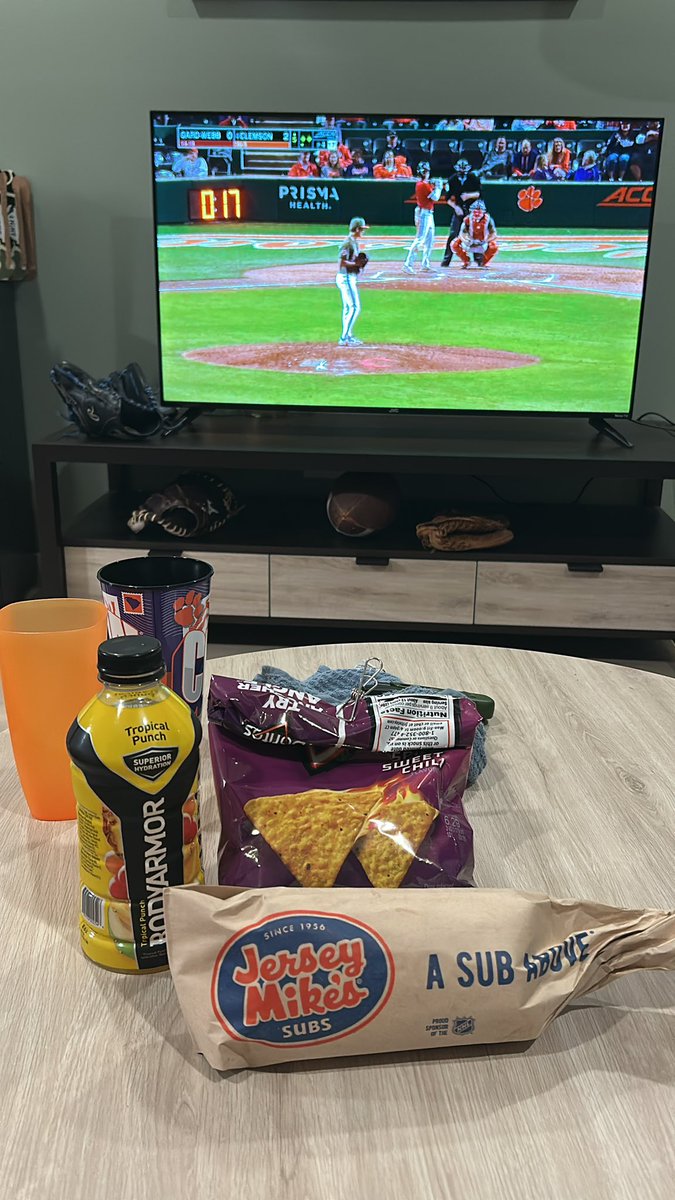 twethersoon76's tweet image. Absolutely lethal combo we have here #expand