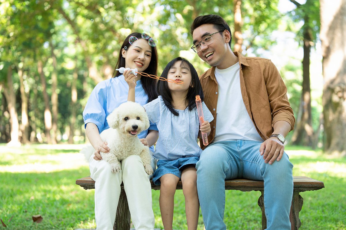RealESmarter's tweet photo. Explore @OlsonHomes Rose Walk! 

A #NewHome community offering a rare opportunity to own a brand-new, single-family detached home in a well-established and tranquil neighborhood in #GardenGrove. 
https://t.co/5g81iWFOuE 

#OrangeCountyHomeBuilders #ModelHomes #NearMe #Ad https://t.co/nKZgYpKNGz