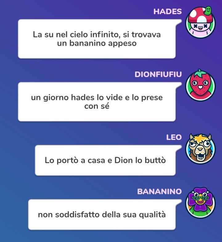 Pianti
