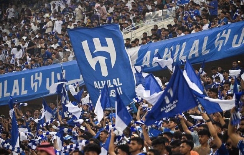 ابوليان الشمري 91#🎖️ tweet media