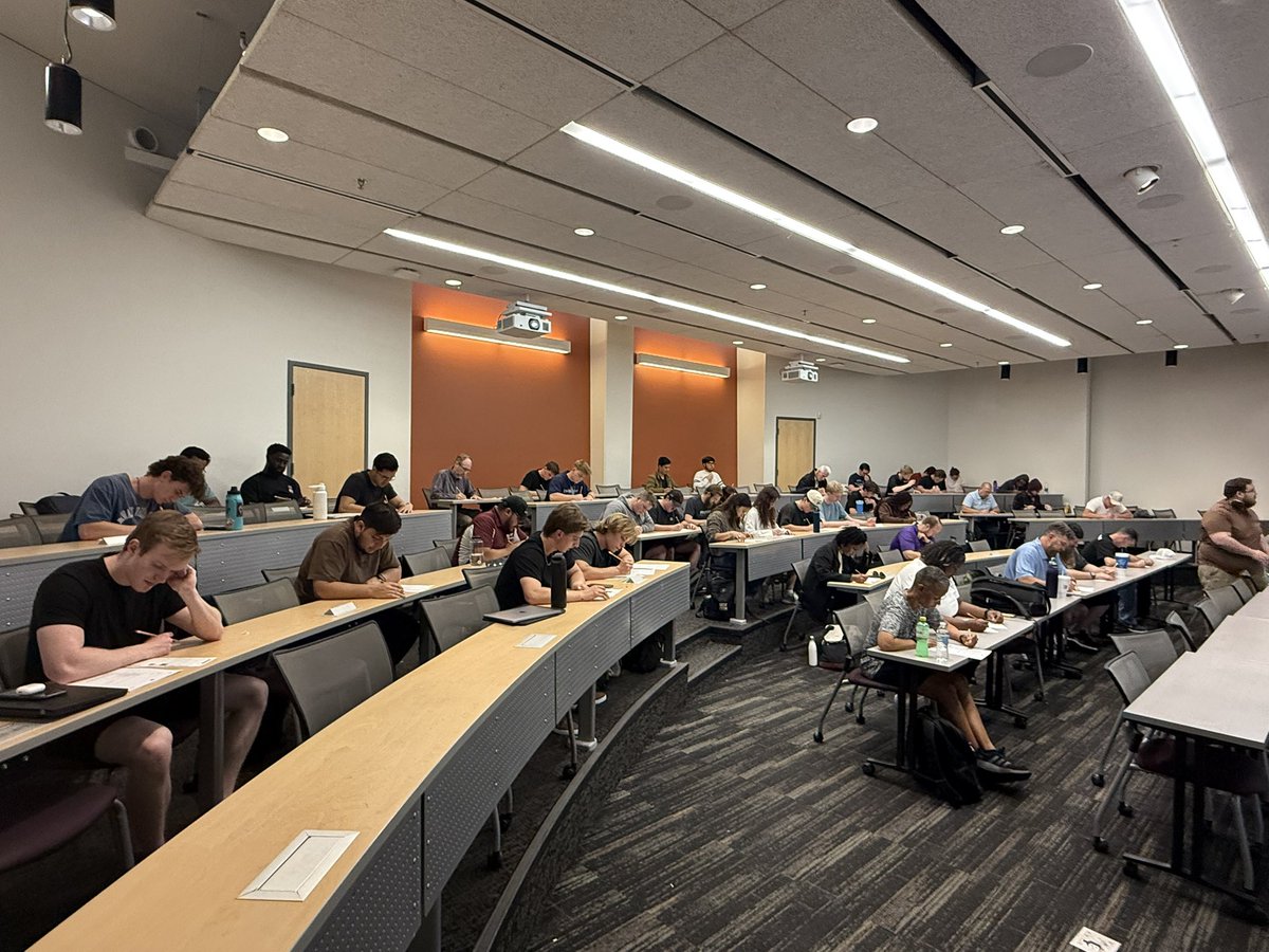 CroodSolutions's tweet photo. #TISU exam time!! https://t.co/v6Zjdzcv16