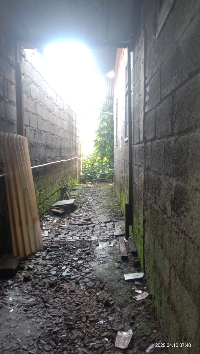 AlinSuryanto's tweet photo. INDONESIA CERAH
Secerah Berlian https://t.co/yTQOrbN2Qm
