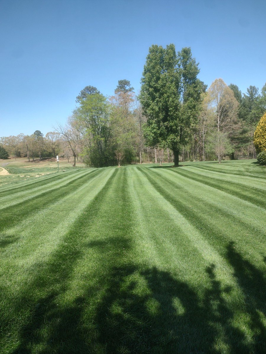 Howard Fert Colby tweet media