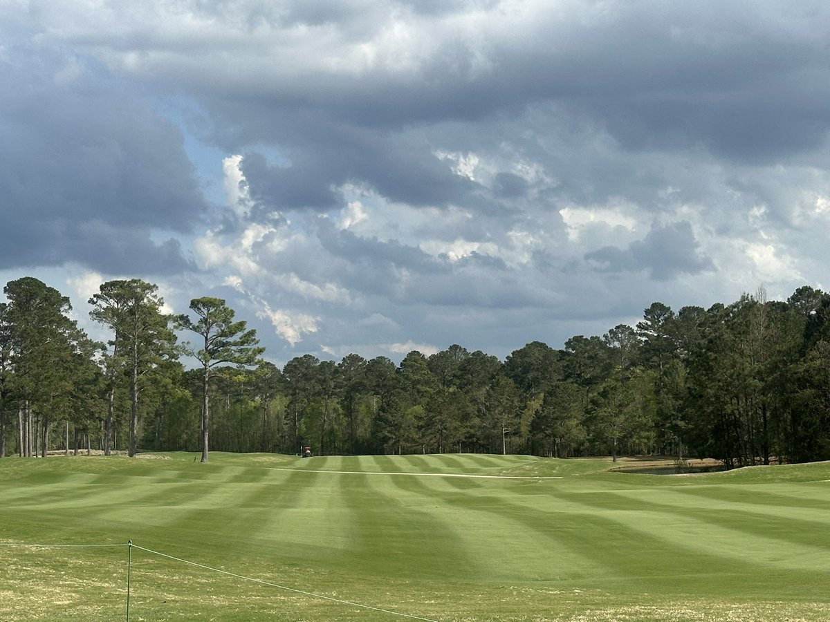 Howard Fert Colby (@howardfertcolby) on Twitter photo 2025 is shaping up to be another great season!! Let <a href="/HowardFert/">Howard Fertilizer & Chemical, Inc</a> work for you!! 🌱 🏈 ⚽️ ⛳️ #Polyworx 2025 is shaping up to be another great season!! Let <a href="/HowardFert/">Howard Fertilizer & Chemical, Inc</a> work for you!! 🌱 🏈 ⚽️ ⛳️ #Polyworx
