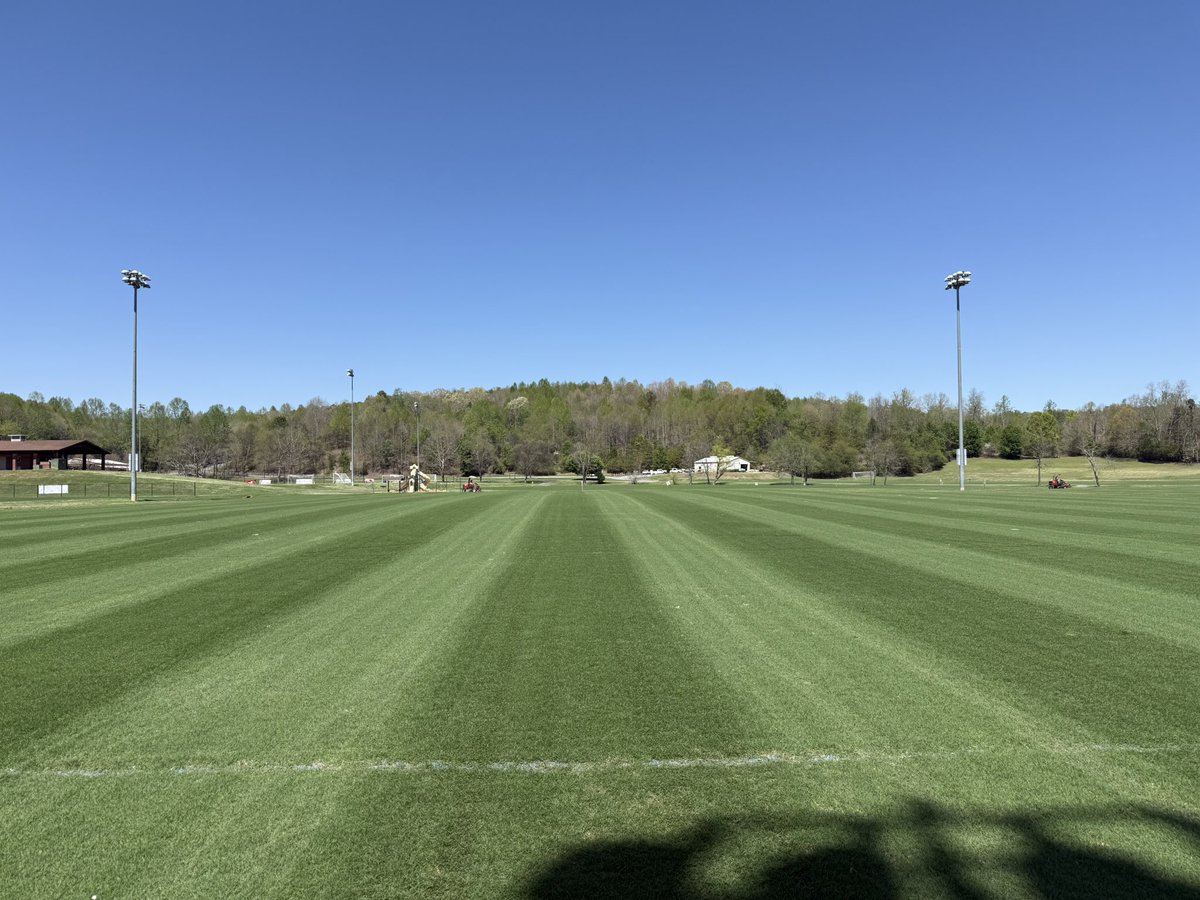 Howard Fert Colby tweet media