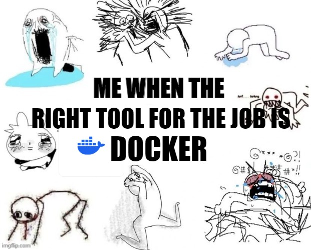 Pixel_Peeper tweet media