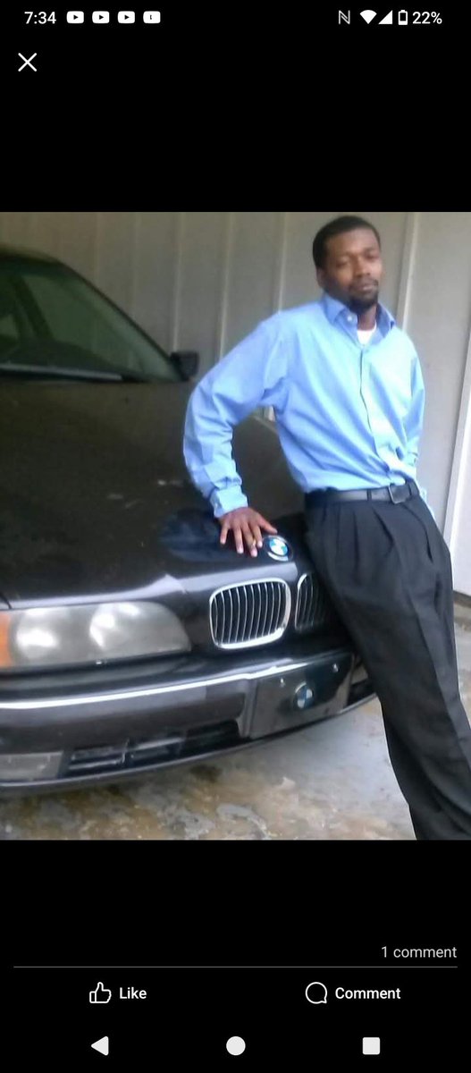 That one time I put 24" spinners and 3000 watt system in a E39 540i about 12 years ago.